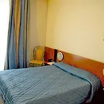 Ibis Styles Centre Gare 3* Chambery