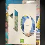 Ibis Styles Centre Gare Hotel