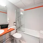 Ibis Styles Centre Gare Hotel 3*