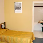 Ibis Styles Centre Gare 3*