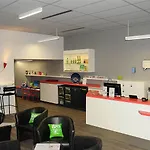 ホテル Ibis Styles Centre Gare 3*