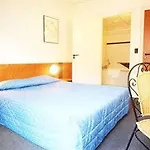 Ibis Styles Centre Gare 3* Chambéry